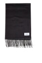 black-scarf-collection