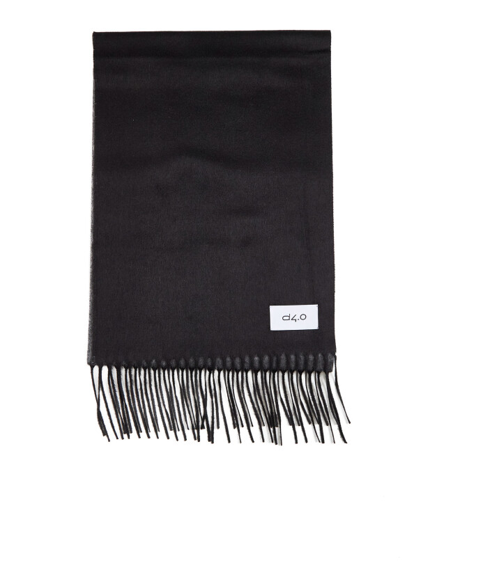 black-scarf-collection