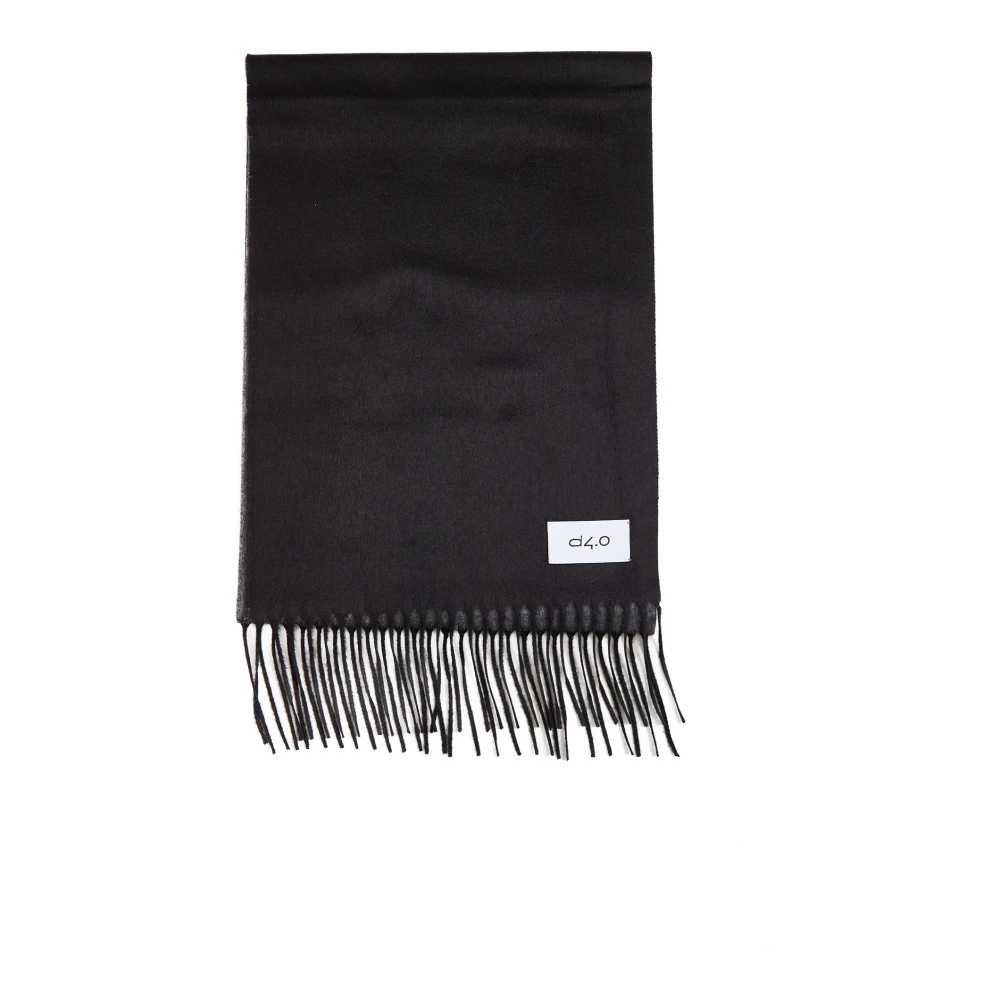Accessories > Scarves > Winter Scarves - - D4.0 - Modalova
