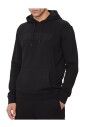 aldwin-sweat-a-capuche-noir-coupe-ajustee