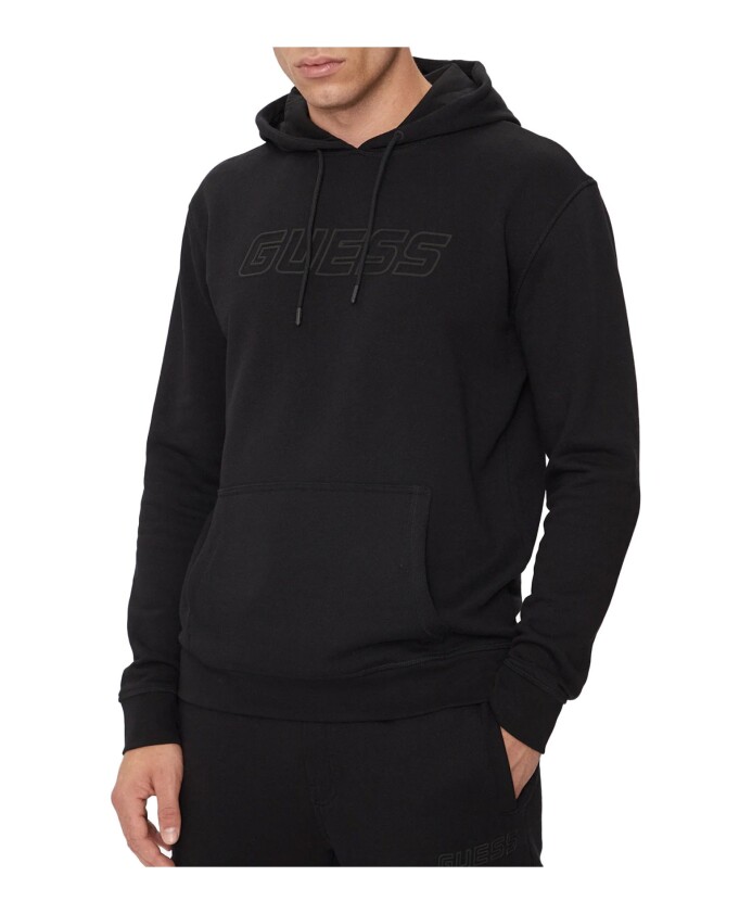 aldwin-sweat-a-capuche-noir-coupe-ajustee