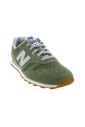 sneakers-classiques-ml-373sj2