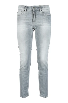Cotton Monroe Jeans