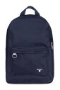 blue-nylon-backpack-classic-style