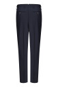 blue-stretch-wool-trousers-ss25