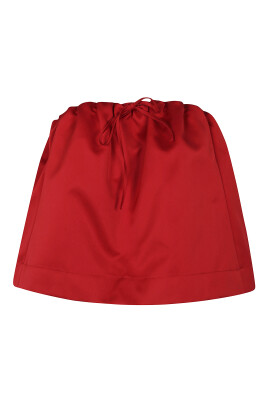 stilig-polyester-topp
