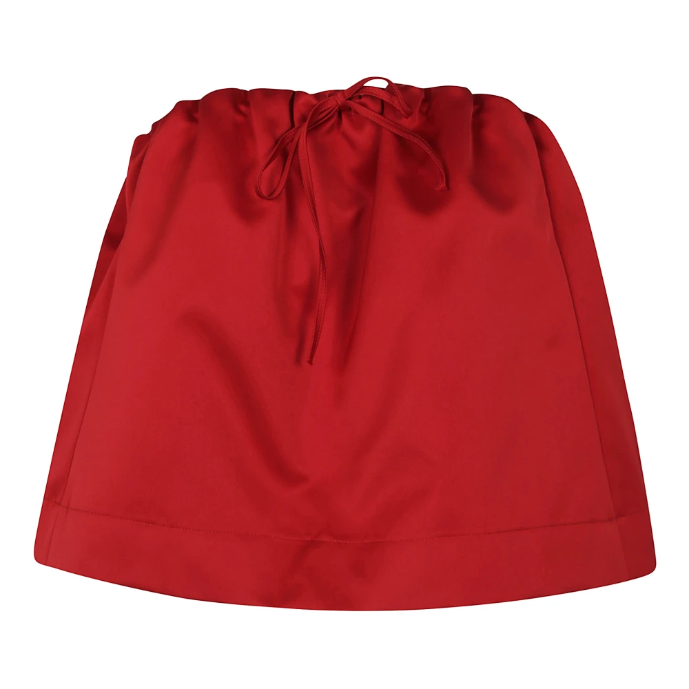 Tops > Sleeveless Tops - - N21 - Modalova