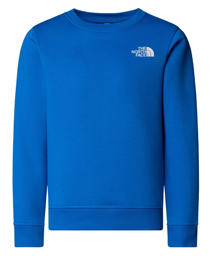 blue-kids-sweatshirt-with-logo-print