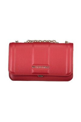 red-polyethylene-handbag