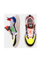 sneakers-dark-mix-square