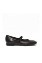 zwarte-loafers-met-riem