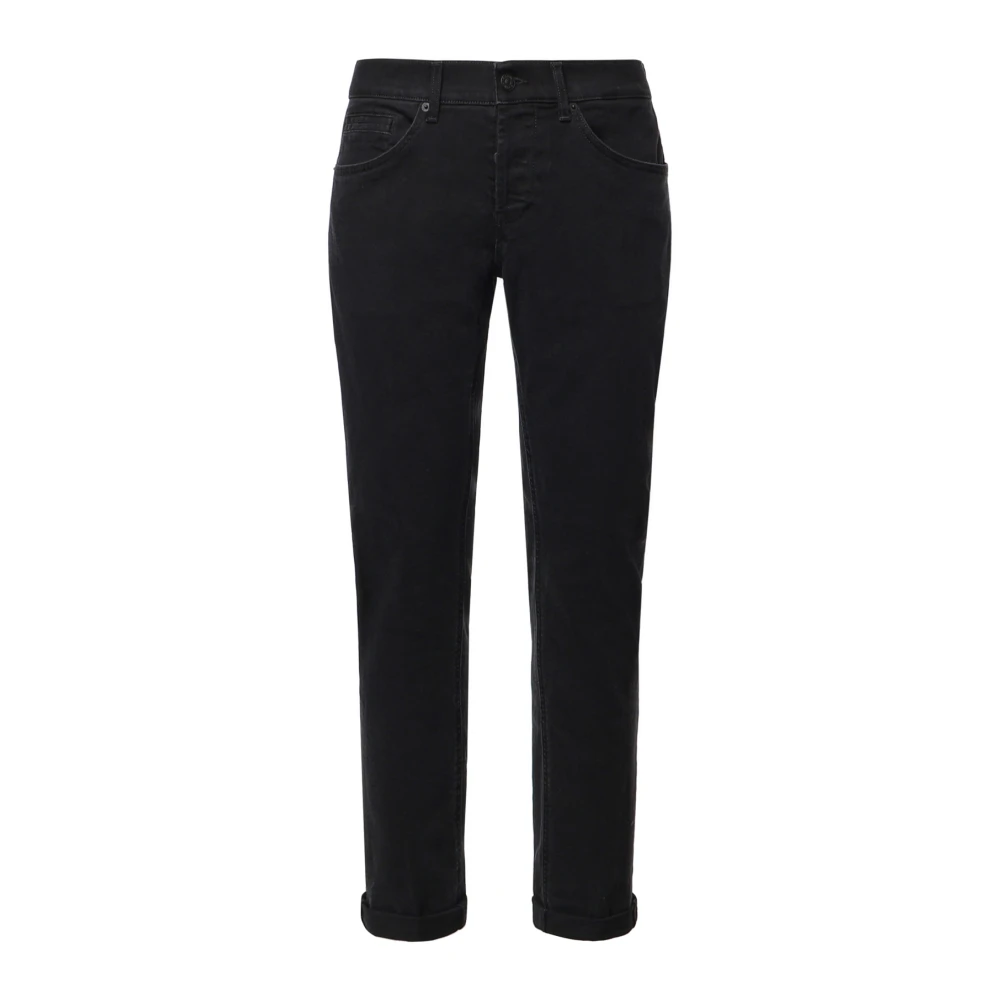 Dondup George Skinny Jeans - Image 2