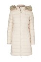 quiltad-huva-parka-vit