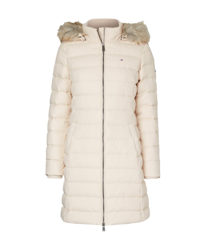 quiltad-huva-parka-vit