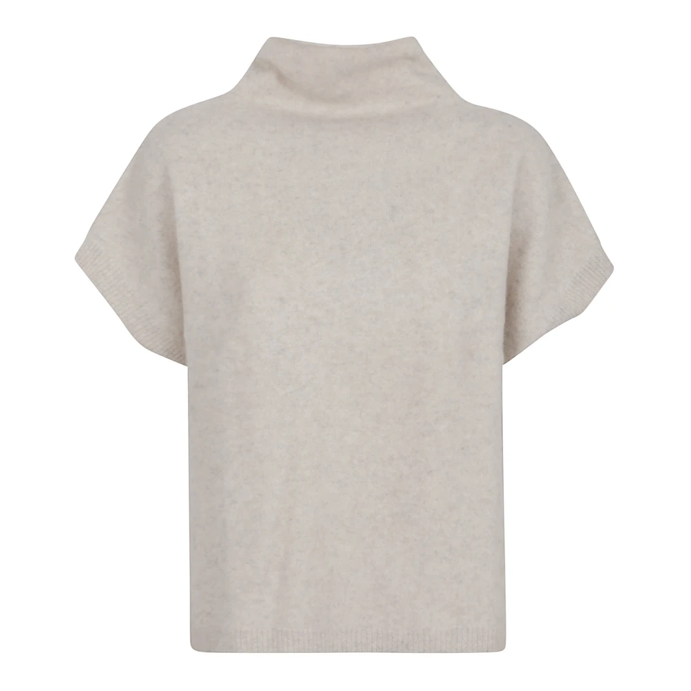 Knitwear > Turtlenecks - - P.a.r.o.s.h. - Modalova