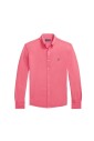 polo-classique-en-maille-pique