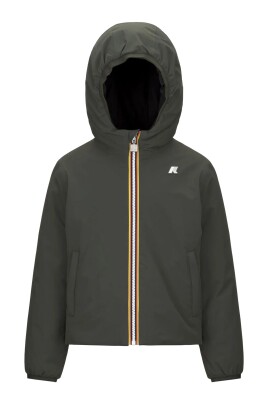 reversible-warm-double-puffer-jacket