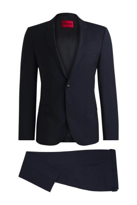 stylish-wool-blend-pants