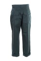 pantalon-droit