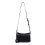 sac-bandouliere-matelasse-avec-details-dores