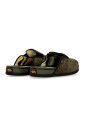 suede-harbor-mule-olive-black