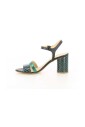 chaussures-de-femmes-vertes-wilma-z25