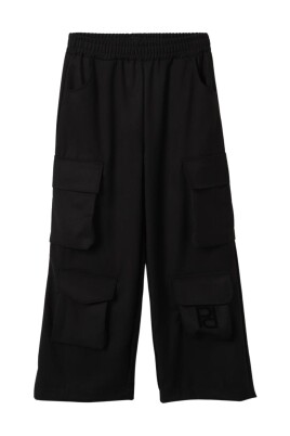 multipocket-cargo-pants-for-kids