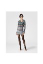 chemise-bowling-zigzag