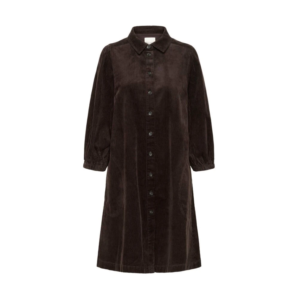 Dresses > Day Dresses > Shirt Dresses - - Part Two - Modalova