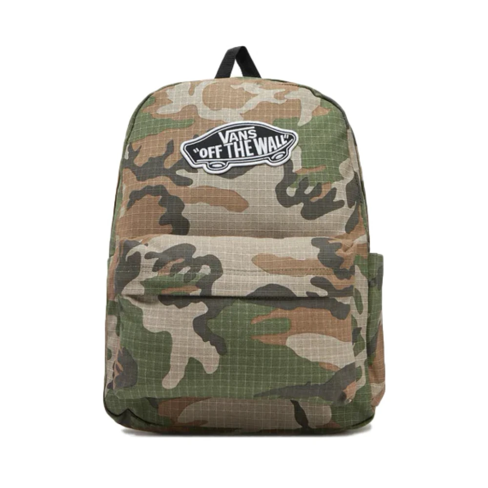 Bags > Backpacks - - Vans - Modalova