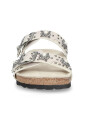 ergonomische-sandalen-met-studs