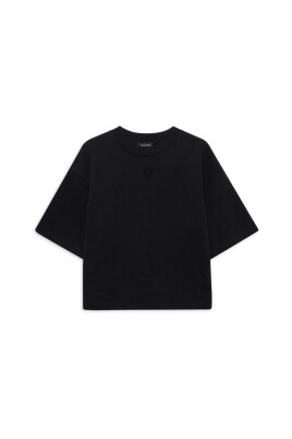 monogramme-encadre-tee-marine-lave