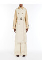 trench-coat-reversible-en-coton