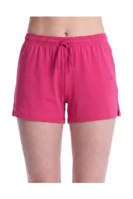 CI_Shorts CW