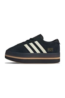 Gazelle Stack W