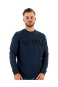 navy-marl-crew-neck-sweatshirt