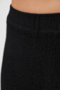 pantalon-sudi