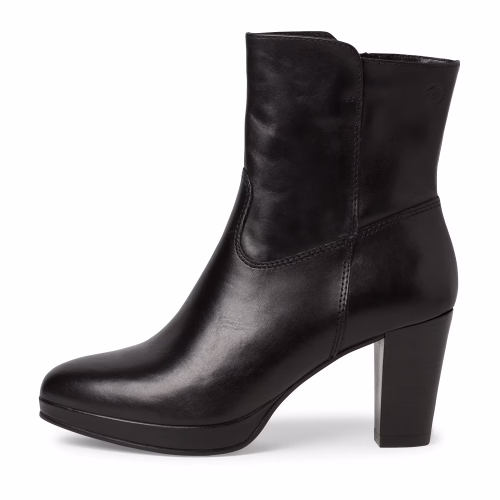 Damenstiefel