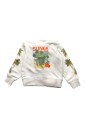 white-boy-sweatshirt-stylish-certified-product