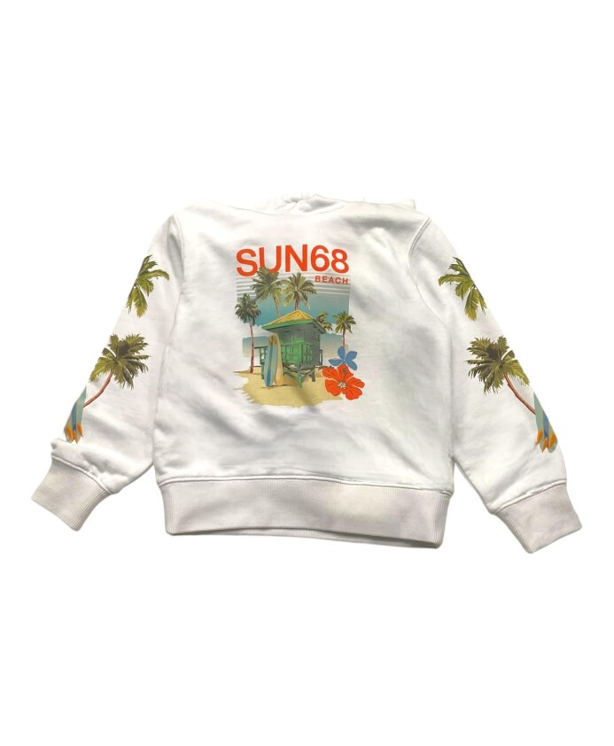 white-boy-sweatshirt-stylish-certified-product