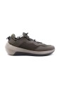 baskets-en-maille-vertes-a-cordon