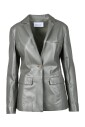 veste-en-cuir