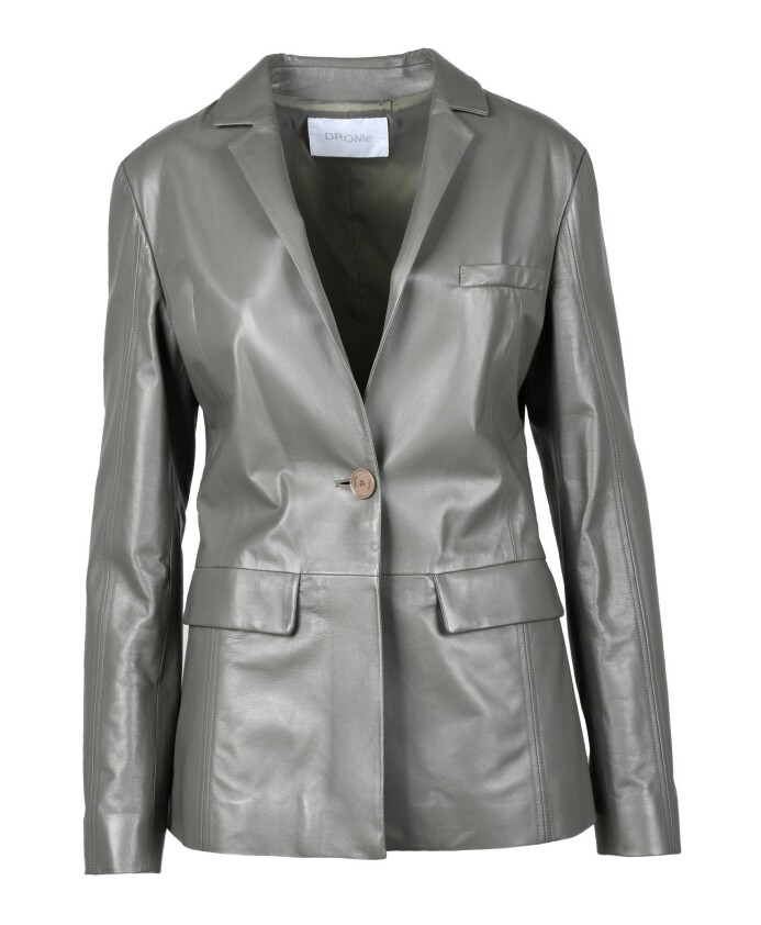 veste-en-cuir