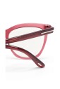ft6042b-069-optical-frame