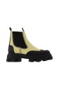 bottines-a-talons