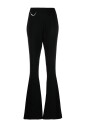 pantalon-large