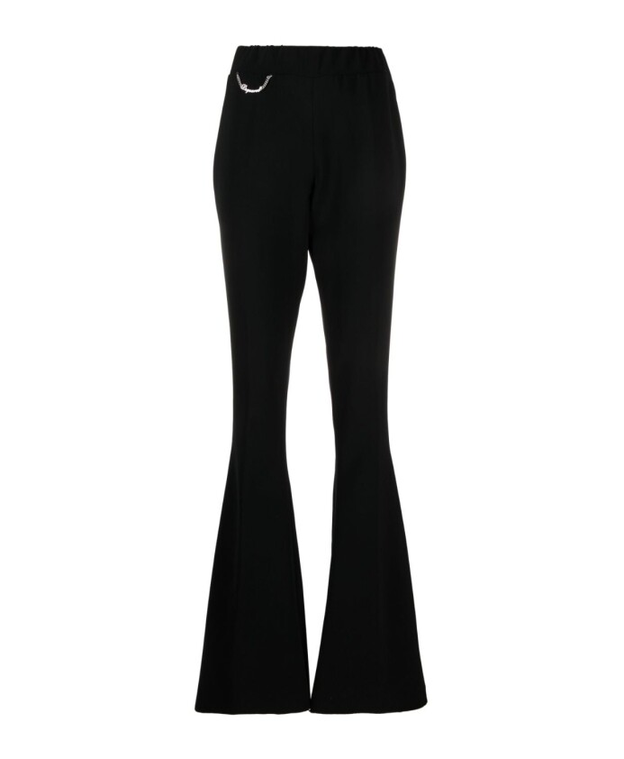 pantalon-large
