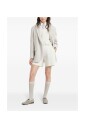 stretch-poplin-shirt