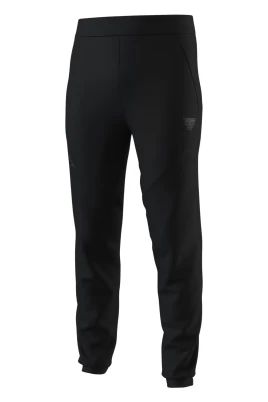 24/7 Track Pants