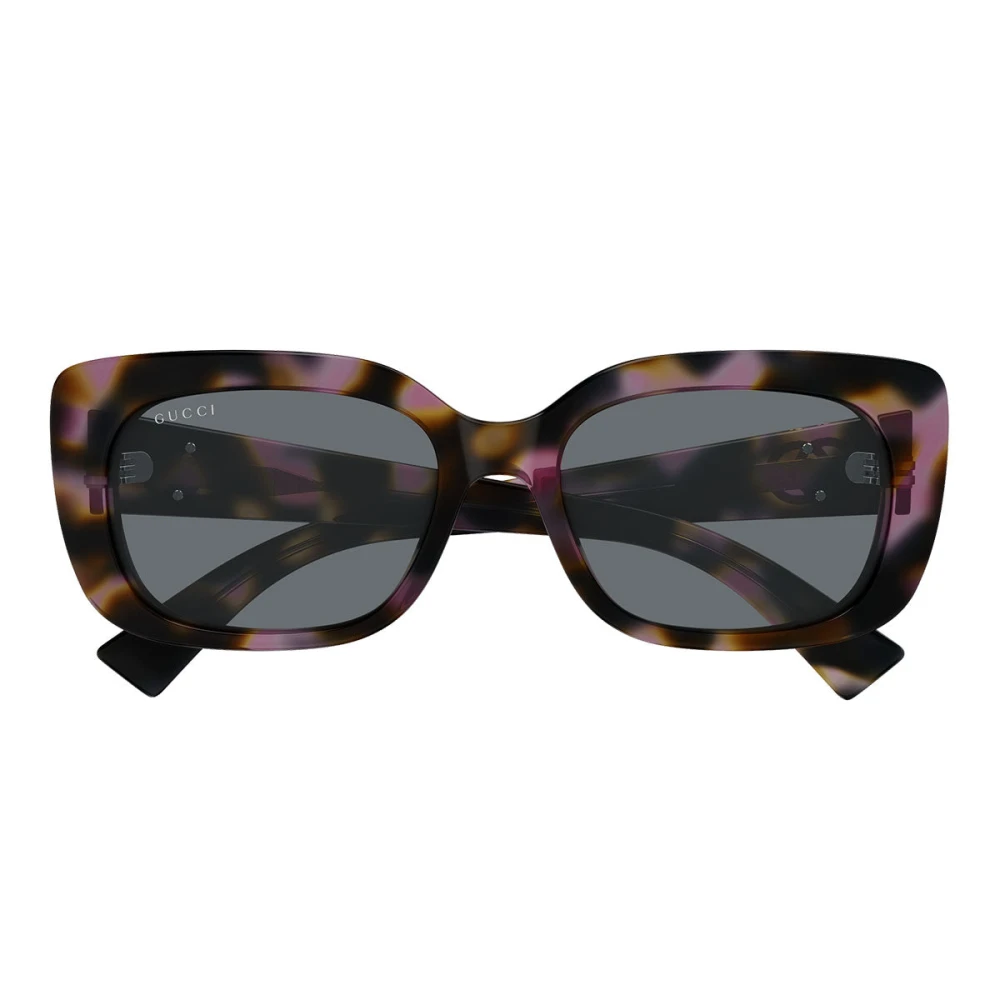 Gucci Women's Multicolor Sunglasses, 55 Mm, Gg1979sk Sunglasses